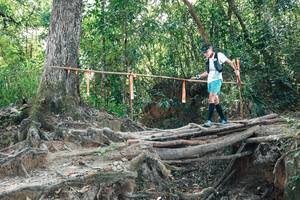 BIB: 
                            <button type="button" onclick="openModal(27807224)" class="btn btn-primary btn-sm float-right btn-popup" data-toggle="modal" data-target=".modal-high-quality">
                        <i class="fas fa-shopping-cart"></i> Add to Cart
                    </button>
                                            <button type="button" onclick="isThisMe(27807224, true)" class="btn btn-success btn-sm float-right btn-popup btn-isme hidden" data-toggle="tooltip" data-placement="bottom" title="นี่คือรูปของคุณใช่ไหม คลิกที่นี่เพื่อเอาเข้าอัลบั้ม">
                        <i class="fas fa-plus"></i> Add to album
                    </button>
                    <button type="button" onclick="isThisMe(27807224, false)" class="btn btn-warning btn-sm float-right btn-popup btn-isnotme hidden">
                        <i class="fas fa-ban"></i> Remove from album
                    </button>